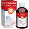 Forte von Chem. Fabrik Kreussler& Co. GmbH