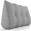 BED002 von DYNMC you