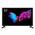 Enter 32 Pro-X2 von Dyon