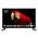 Live 32 Pro von Dyon