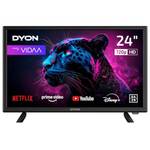 Dyon Movie Smart 24 VX D800229