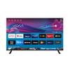 Movie Smart 40 VX-2 von Dyon