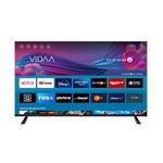 Dyon Movie Smart 40 VX-2