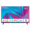 Movie Smart 43 VX von Dyon