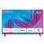Dyon Movie Smart 43 VX