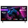 Movie Smart 50 VX von Dyon