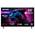 Movie Smart 50 VX von Dyon
