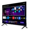 Movie Smart 50 VX von Dyon