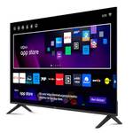 Dyon Movie Smart 50 VX