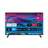 Movie Smart VX von Dyon
