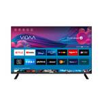 Dyon Movie Smart VX