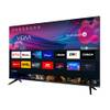 Smart 43 VX von Dyon