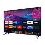 Dyon Smart 43 VX