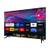 Dyon Smart 43 VX