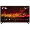 Smart 50 AD von Dyon