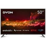 Dyon Smart 50 AD