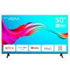 Smart 50 VX ‎D800241 (2024) von Dyon