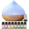 Aroma Diffuser von Dyoonoer