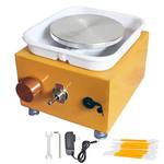 Dyouen Elektrische Töpferscheibe