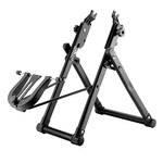 Dyouen Zentrierständer