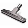 920018-04 von Dyson