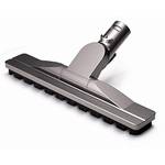 Dyson 920018-04
