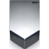AB12 Airblade 301827 von Dyson