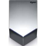 DYSON Airblade AB12