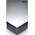 AB12 Airblade 301827 von Dyson