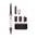 Airwrap i.d. Multi-Haarstyler von Dyson