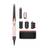 Dyson Airwrap i.d. Multi-Haarstyler