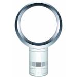 Dyson AM06