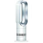 Dyson Hot+Cool AM09