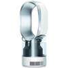 AM10 von Dyson