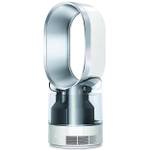 Dyson AM 10