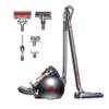 Big Ball Parquet 2 von Dyson