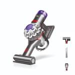 Dyson Car and Boat