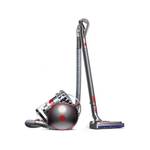 Dyson Cinetic Big Ball Animal Pro 2
