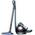 Cinetic Big Ball Absolute 2 von Dyson