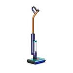 Dyson Clean+Wash Hygiene