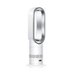 Dyson HF1