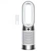 HP1 von Dyson
