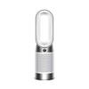 HP10 von Dyson