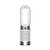 Dyson HP10