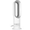 Jet Focus AM09 von Dyson