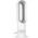 Jet Focus AM09 von Dyson