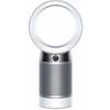 Pure Cool Desk von Dyson
