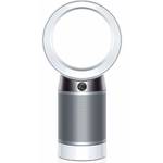 Dyson Pure Cool Desk