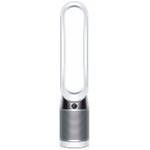 Dyson Pure Cool