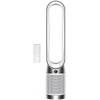 Purifier Cool PC1 von Dyson